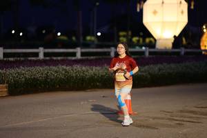 BIB: 
                            <button type="button" onclick="openModal(27842491)" class="btn btn-primary btn-sm float-right btn-popup" data-toggle="modal" data-target=".modal-high-quality">
                        <i class="fas fa-shopping-cart"></i> Add to Cart
                    </button>
                                            <button type="button" onclick="isThisMe(27842491, true)" class="btn btn-success btn-sm float-right btn-popup btn-isme hidden" data-toggle="tooltip" data-placement="bottom" title="นี่คือรูปของคุณใช่ไหม คลิกที่นี่เพื่อเอาเข้าอัลบั้ม">
                        <i class="fas fa-plus"></i> Add to album
                    </button>
                    <button type="button" onclick="isThisMe(27842491, false)" class="btn btn-warning btn-sm float-right btn-popup btn-isnotme hidden">
                        <i class="fas fa-ban"></i> Remove from album
                    </button>